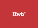 logo-Hwb
