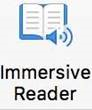 logo_Immersive-Reader